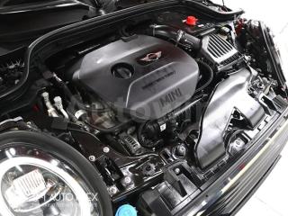 WMWXU1108K2H34951 2019 MINI COOPER 1.5 BASIC-5