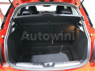2019 MINI COOPER 1.5 BASIC - 18