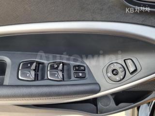 KMHSW81UBJU849449 2018 HYUNDAI SANTAFE THE PRIME DIESEL R2.0 2WD 5 SEATS PREMIUM-5