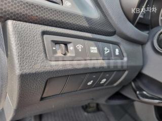2018 HYUNDAI SANTAFE THE PRIME DIESEL R2.0 2WD 5 SEATS PREMIUM - 7