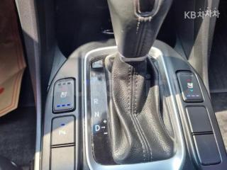 2018 HYUNDAI SANTAFE THE PRIME DIESEL R2.0 2WD 5 SEATS PREMIUM - 12
