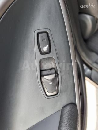 2018 HYUNDAI SANTAFE THE PRIME DIESEL R2.0 2WD 5 SEATS PREMIUM - 16