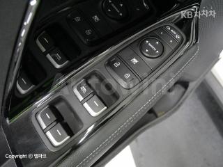 2018 KIA  NIRO 1.6 HEV PRESTIGE - 18