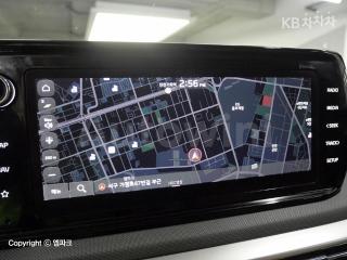 2021 KIA K5 3RD GEN 2.0 GASOLINE PRESTIGE - 15