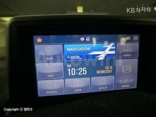 2017 HYUNDAI GRAND STAREX H-1 15 SEATS 어린이버스 LUXURY - 16