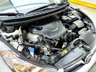 KMHDG41DBEU866101 2014 HYUNDAI AVANTE MD ELANTRA M16 GDI 에비뉴-5