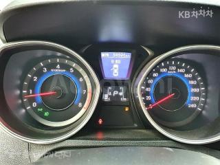 2014 HYUNDAI AVANTE MD ELANTRA M16 GDI 에비뉴 - 7