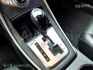 2014 HYUNDAI AVANTE MD ELANTRA M16 GDI 에비뉴 - 15