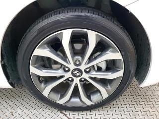 2014 HYUNDAI AVANTE MD ELANTRA M16 GDI 에비뉴 - 19
