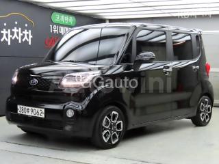KNACK811BMT241877 2021 KIA  RAY 1.0 GASOLINE SIGNATURE-0