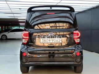 KNACK811BMT241877 2021 KIA  RAY 1.0 GASOLINE SIGNATURE-3