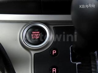 2021 KIA  RAY 1.0 GASOLINE SIGNATURE - 9