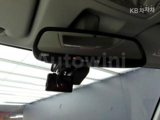 2021 KIA  RAY 1.0 GASOLINE SIGNATURE - 13