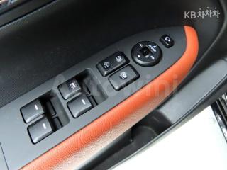 2021 KIA  RAY 1.0 GASOLINE SIGNATURE - 16