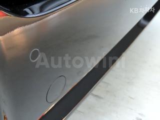 2021 KIA  RAY 1.0 GASOLINE SIGNATURE - 18