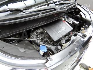 2021 KIA  RAY 1.0 GASOLINE SIGNATURE - 19