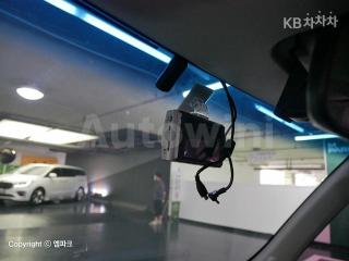 2015 KIA RAY 1.0 GASOLINE LUXURY - 17