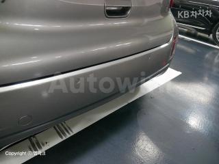 2015 KIA RAY 1.0 GASOLINE LUXURY - 18