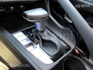 2021 HYUNDAI  AVANTE HYBIRD CN7  인스퍼레이션 - 12