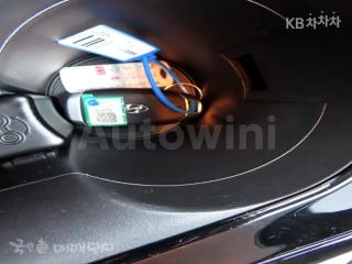 2021 HYUNDAI  AVANTE HYBIRD CN7  인스퍼레이션 - 13