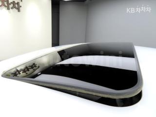 2021 HYUNDAI  AVANTE HYBIRD CN7  인스퍼레이션 - 14