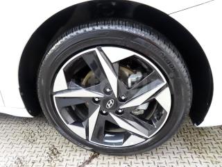 2021 HYUNDAI  AVANTE HYBIRD CN7  인스퍼레이션 - 20