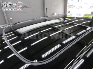 2019 MINI COOPER CLUBMAN 2.0 COOPER D HIGH TRIM - 16