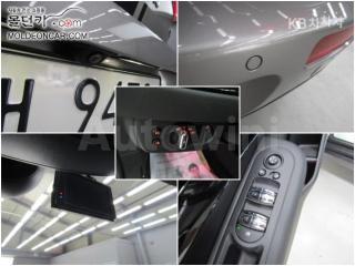 2019 MINI COOPER CLUBMAN 2.0 COOPER D HIGH TRIM - 18