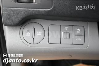 2017 HYUNDAI GRAND STAREX H-1 12 SEATS WAGON CVX SMART - 12