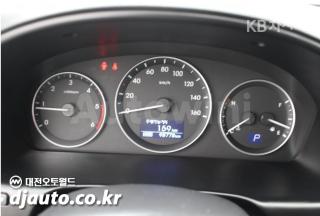 2017 HYUNDAI GRAND STAREX H-1 12 SEATS WAGON CVX SMART - 7