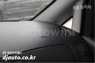 2017 HYUNDAI GRAND STAREX H-1 12 SEATS WAGON CVX SMART - 10