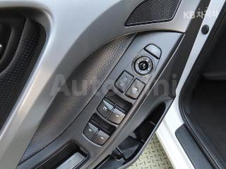 2014 HYUNDAI AVANTE MD ELANTRA M16 GDI 에비뉴 - 13
