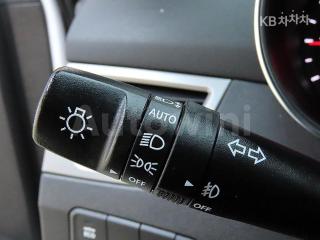 2014 HYUNDAI AVANTE MD ELANTRA M16 GDI 에비뉴 - 14