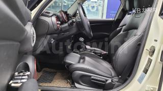 WMWXT3108F2B74272 2015 MINI COOPER 5DOORS D 1.5 미드트림-5
