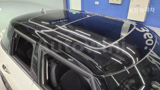 2015 MINI COOPER 5DOORS D 1.5 미드트림 - 10