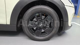2015 MINI COOPER 5DOORS D 1.5 미드트림 - 15