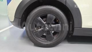 2015 MINI COOPER 5DOORS D 1.5 미드트림 - 16
