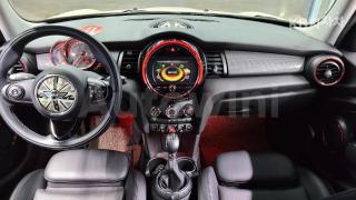 2015 MINI COOPER 5DOORS D 1.5 미드트림 - 17