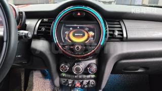 2015 MINI COOPER 5DOORS D 1.5 미드트림 - 18