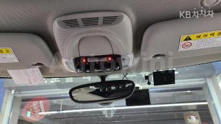 2015 MINI COOPER 5DOORS D 1.5 미드트림 - 19