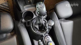 2015 MINI COOPER 5DOORS D 1.5 미드트림 - 20