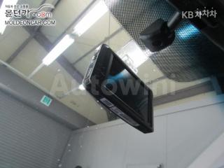 2013 HYUNDAI AVANTE MD ELANTRA M16 GDI STYLE - 14