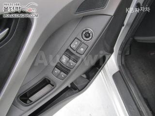 2013 HYUNDAI AVANTE MD ELANTRA M16 GDI STYLE - 15