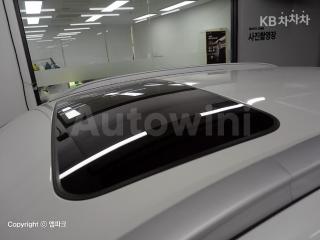 2018 KIA  NIRO 1.6 HEV NOBLESSE - 15