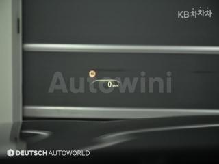 2017 BMW  5SERIES G30  530I XDRIVE M SPORT - 18
