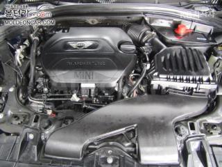 WMWLR9107G2B32967 2016 MINI COOPER CLUBMAN D 2.0 일반형(09~)-5
