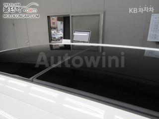 2016 MINI COOPER CLUBMAN D 2.0 일반형(09~) - 9