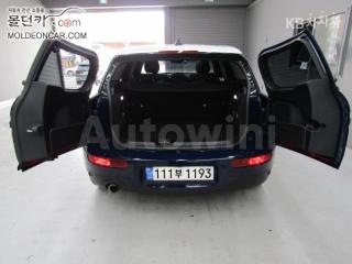 2016 MINI COOPER CLUBMAN D 2.0 일반형(09~) - 18