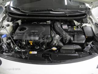 2016 HYUNDAI  I30 ELANTRA GT 1.6 VGT PYL - 5