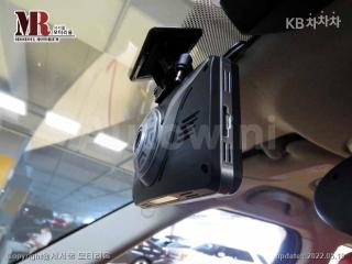 2014 MINI COOPER COUNTRYMAN D ALL4 2.0 BASIC - 13